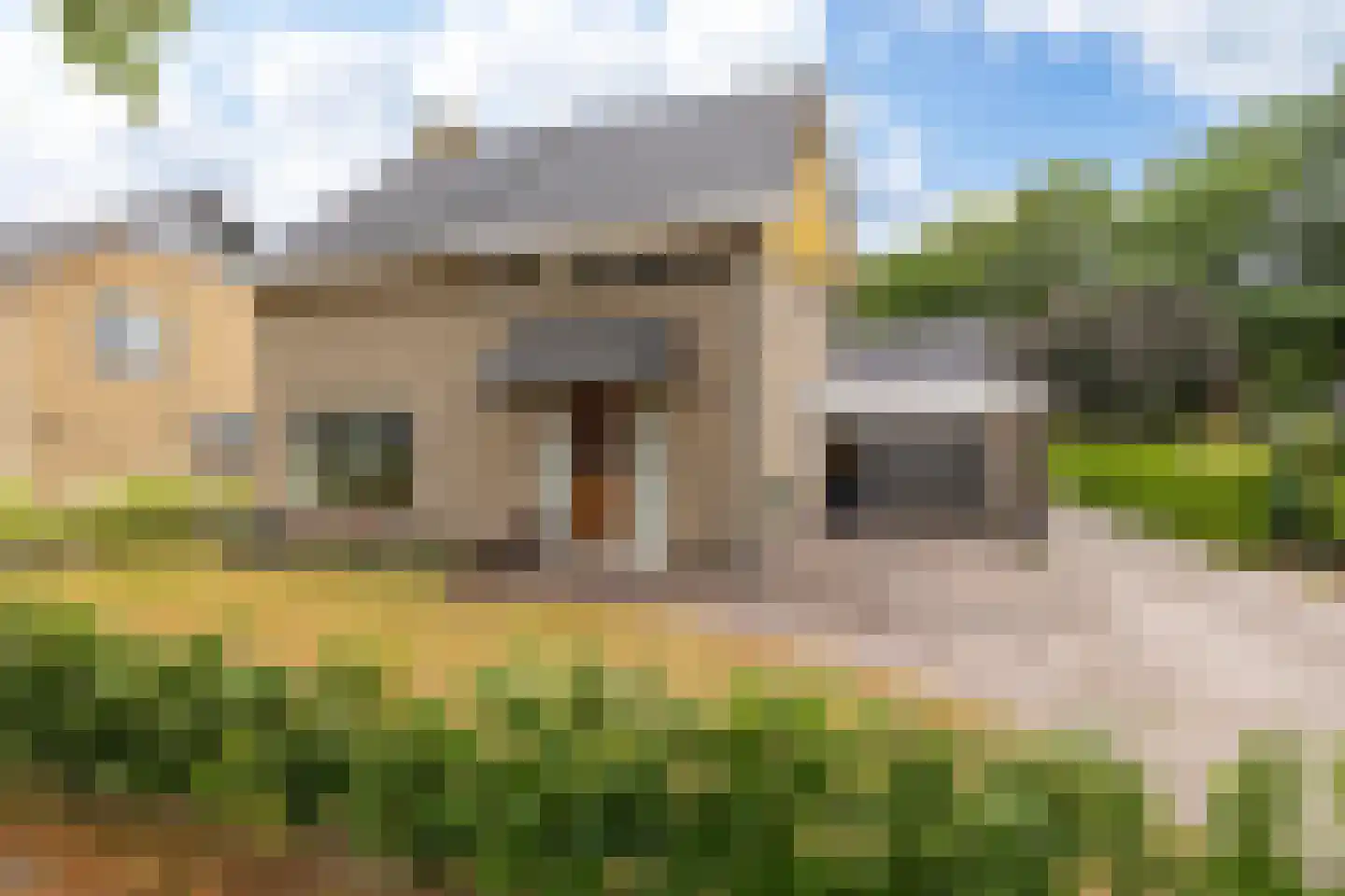 Kuipersweg 40 Buitenpost thumbnail 11