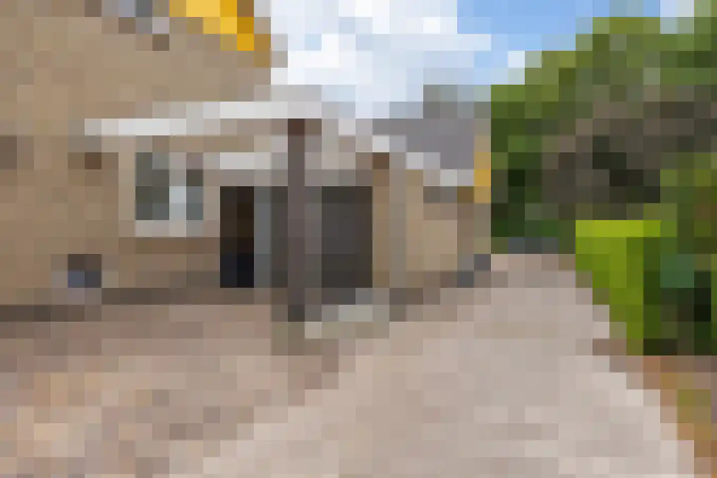 Kuipersweg 40 Buitenpost thumbnail 12