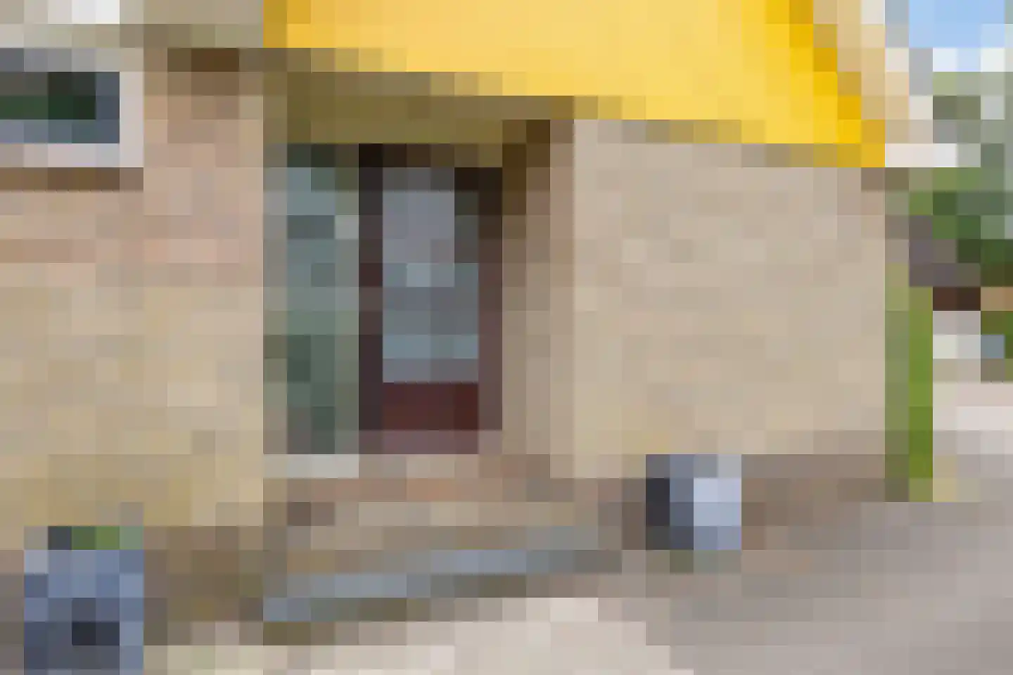 Kuipersweg 40 Buitenpost thumbnail 13