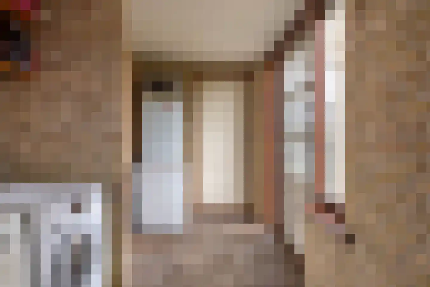 Kuipersweg 40 Buitenpost thumbnail 15