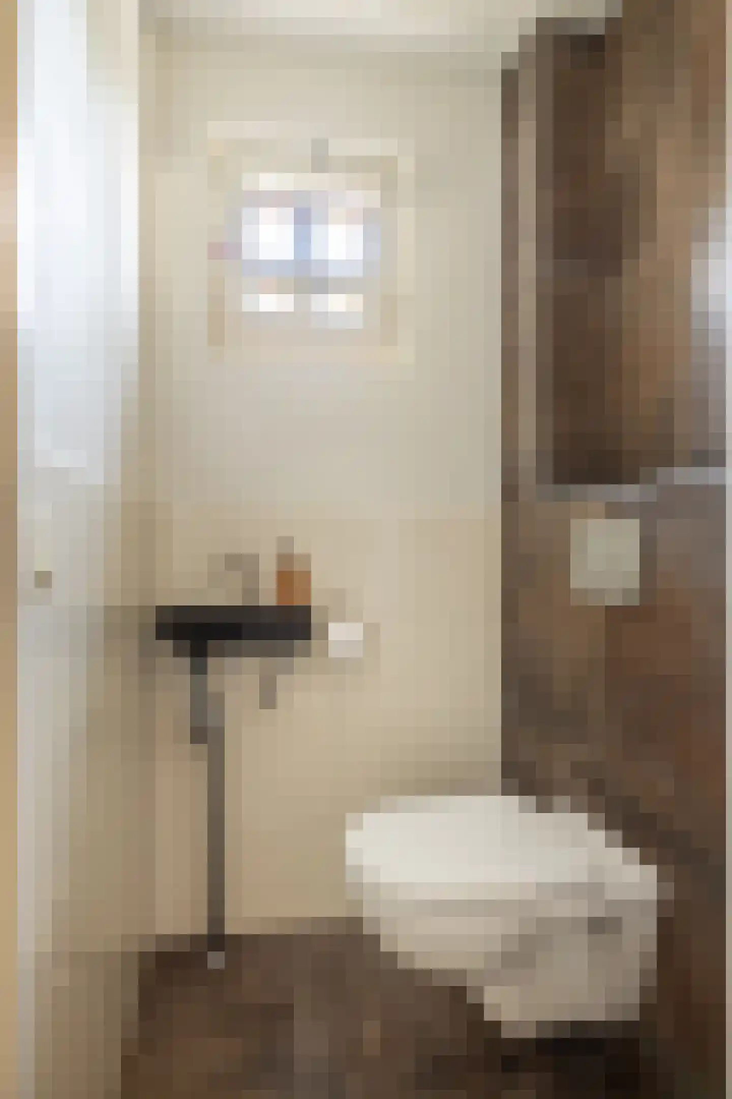Kuipersweg 40 Buitenpost thumbnail 16