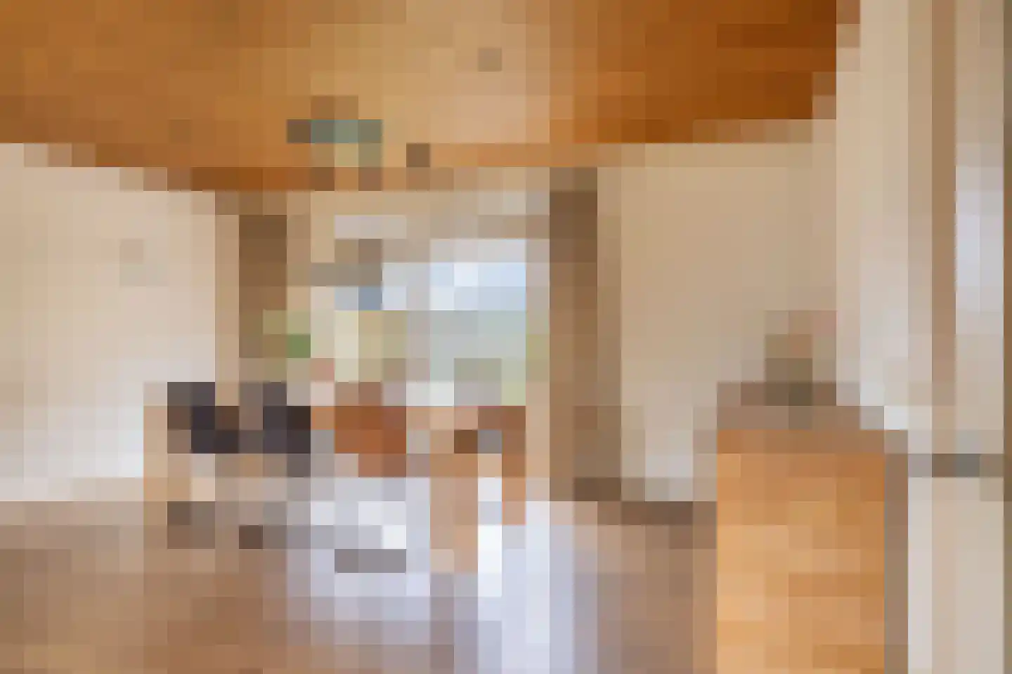 Kuipersweg 40 Buitenpost thumbnail 17