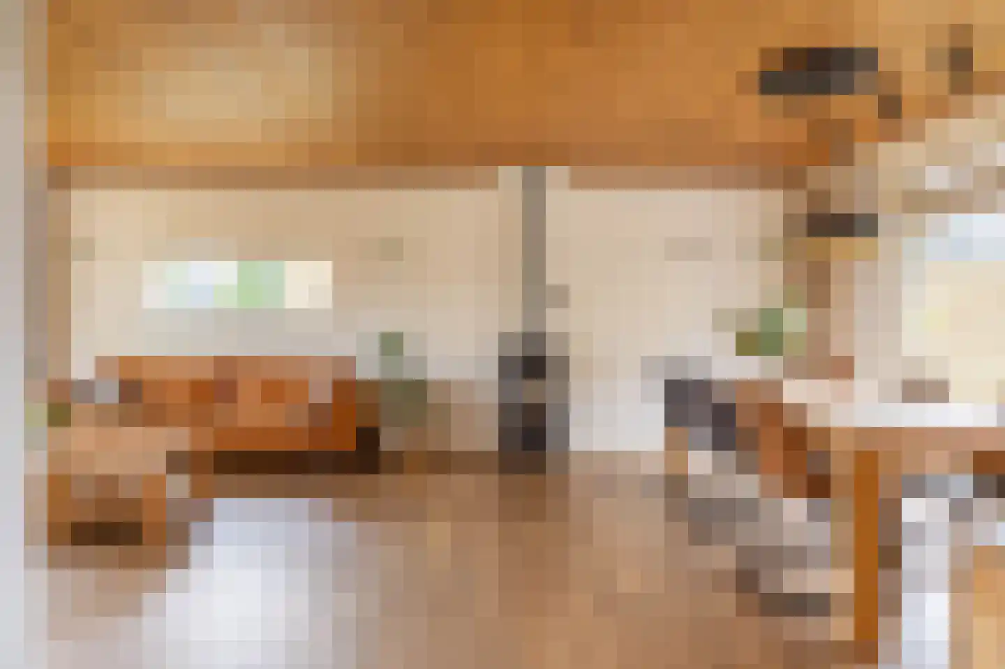 Kuipersweg 40 Buitenpost thumbnail 18