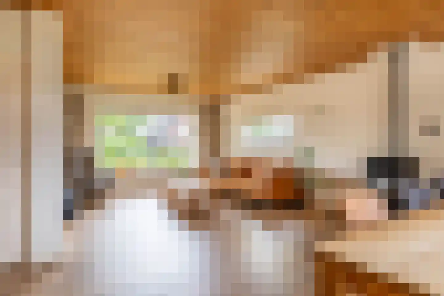 Kuipersweg 40 Buitenpost thumbnail 19