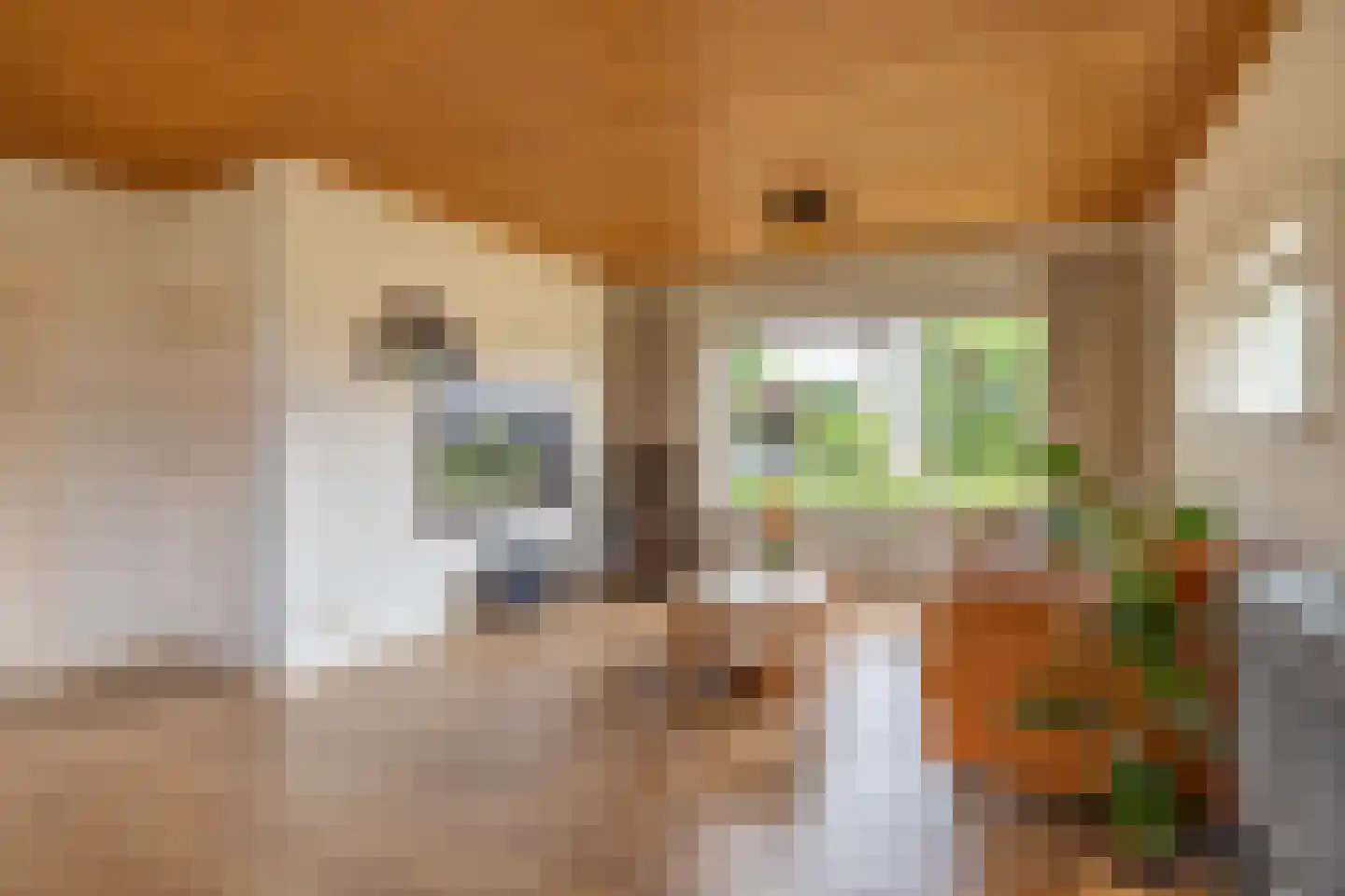 Kuipersweg 40 Buitenpost thumbnail 20