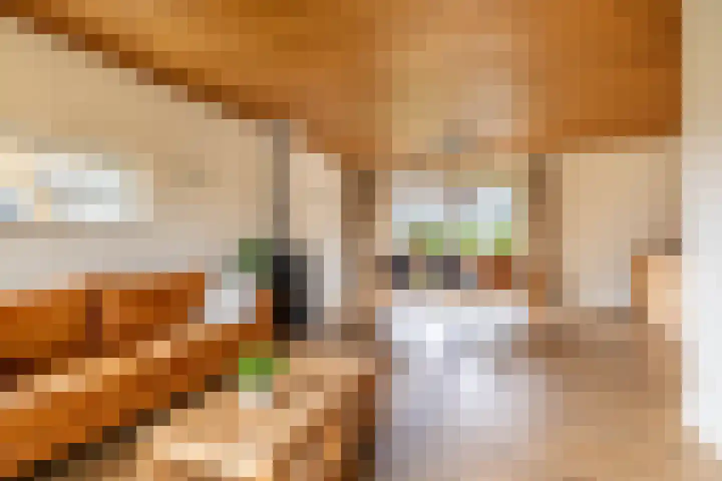 Kuipersweg 40 Buitenpost thumbnail 23