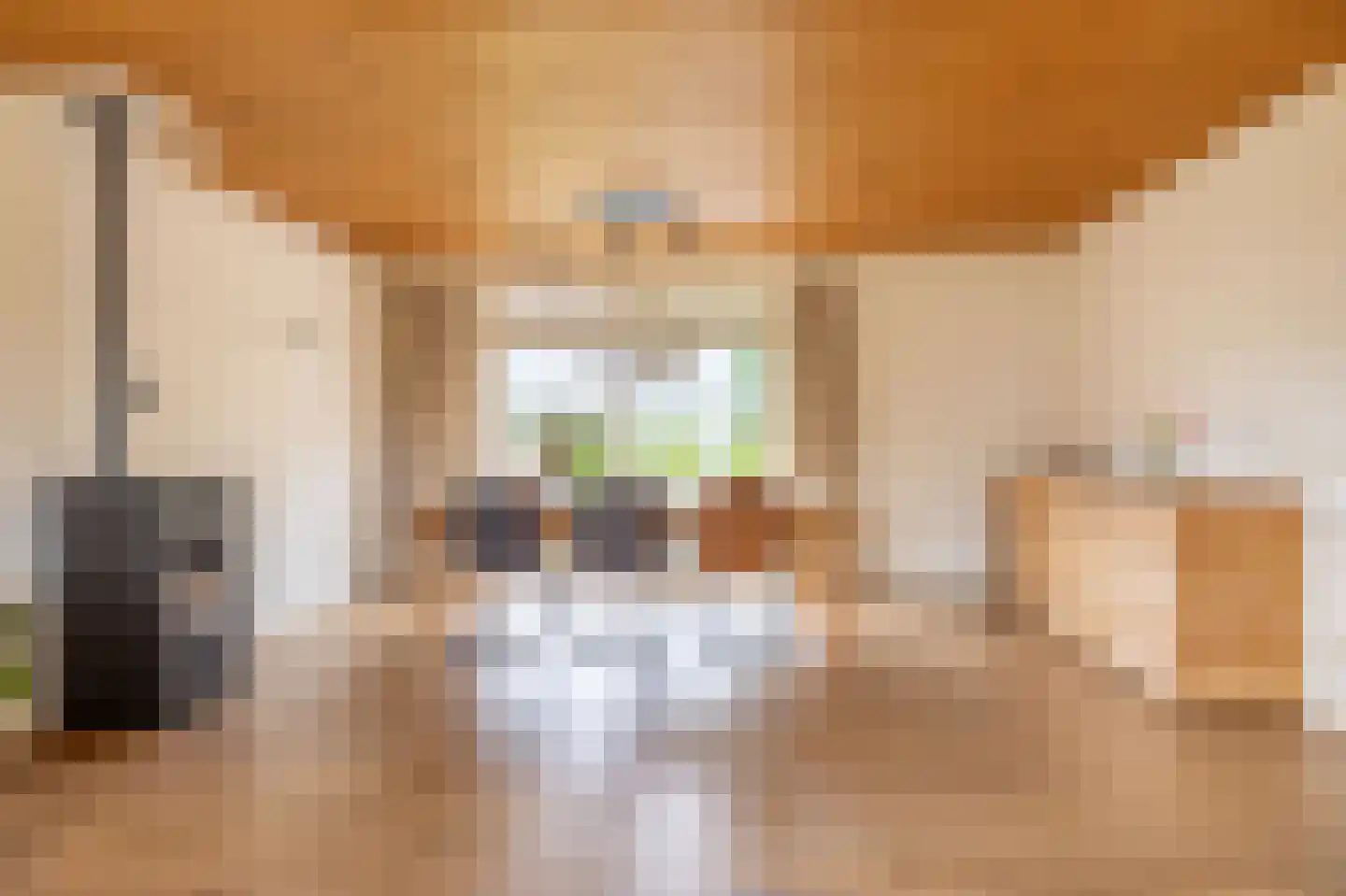 Kuipersweg 40 Buitenpost thumbnail 24