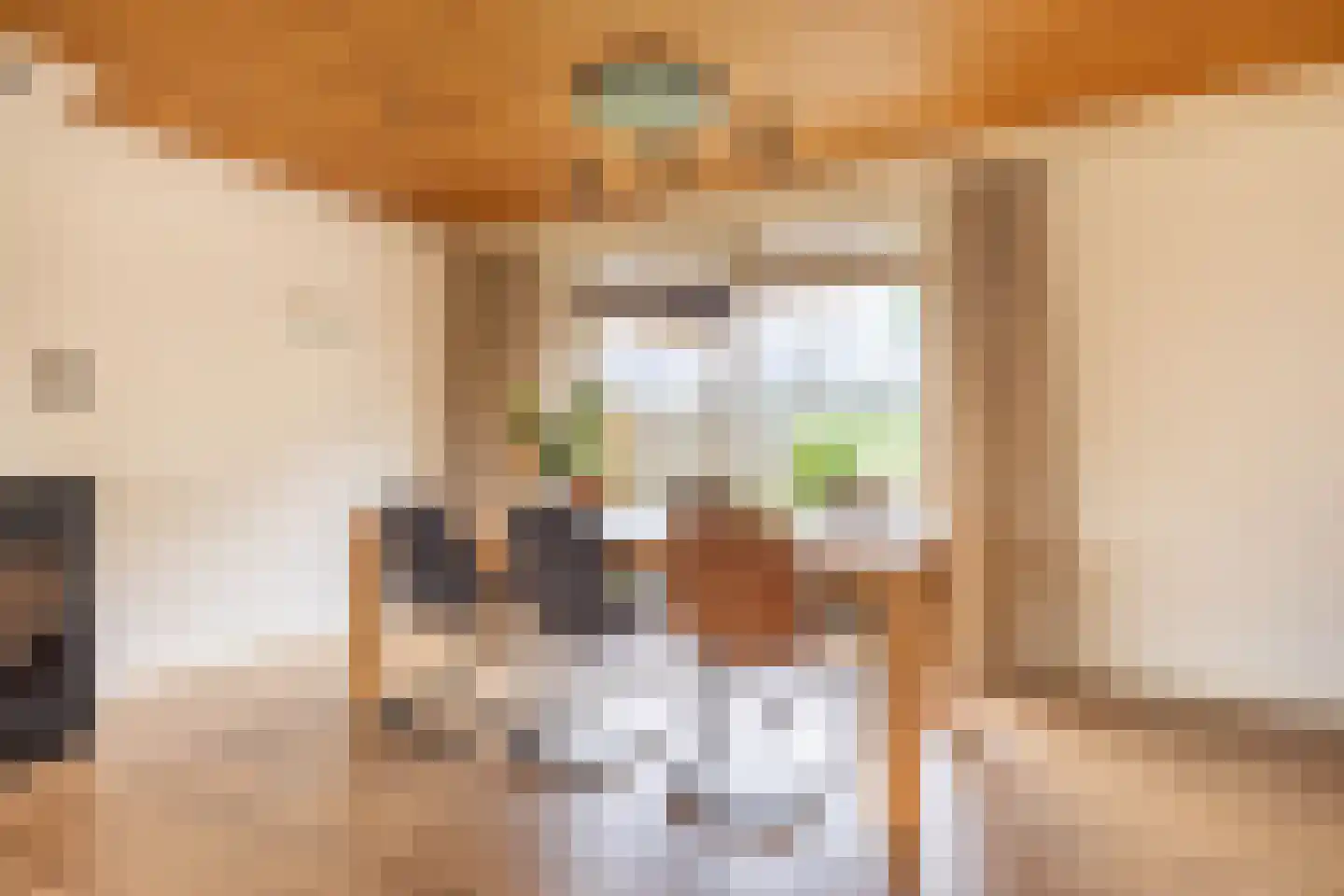 Kuipersweg 40 Buitenpost thumbnail 25
