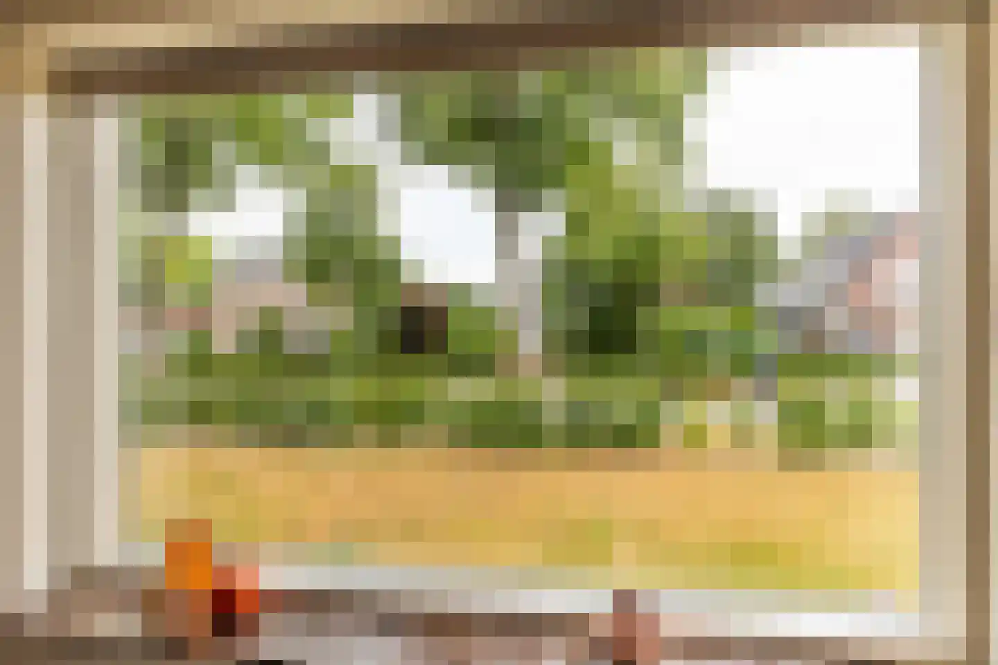 Kuipersweg 40 Buitenpost thumbnail 26