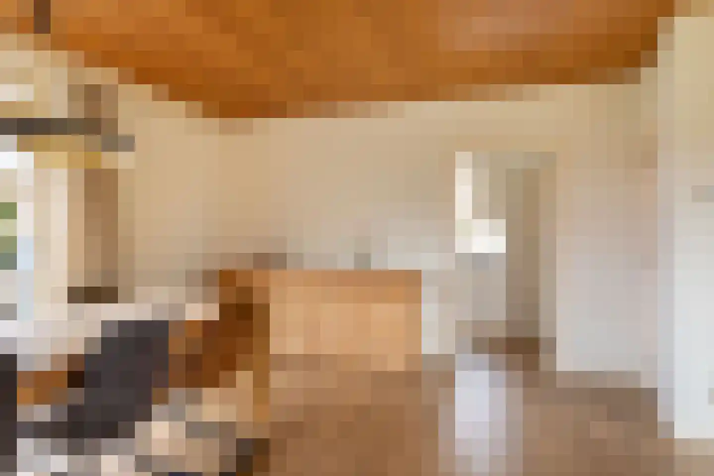 Kuipersweg 40 Buitenpost thumbnail 27