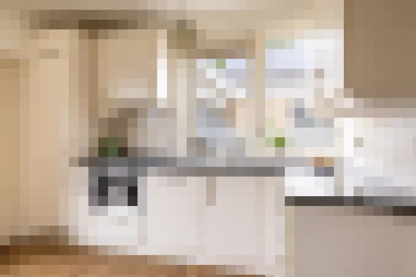 Kuipersweg 40 Buitenpost thumbnail 29