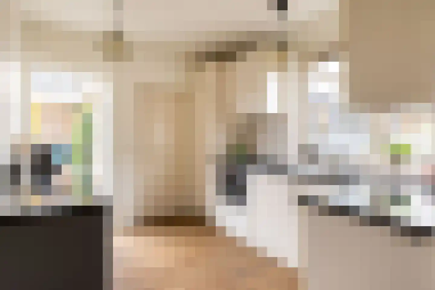Kuipersweg 40 Buitenpost foto 3