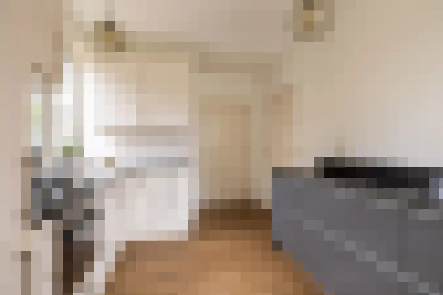 Kuipersweg 40 Buitenpost thumbnail 31