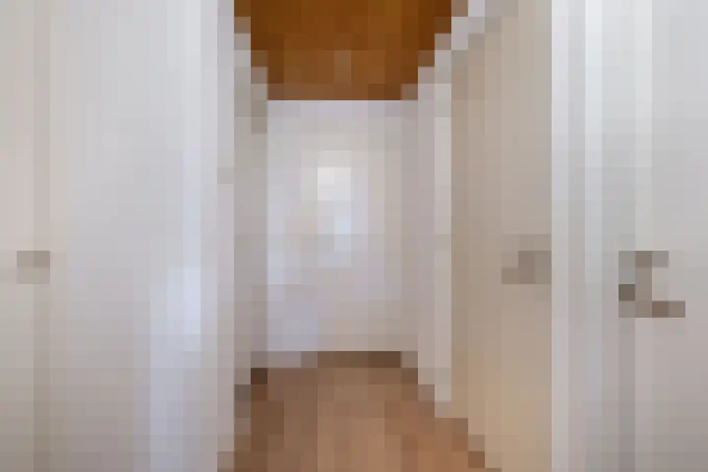 Kuipersweg 40 Buitenpost thumbnail 32
