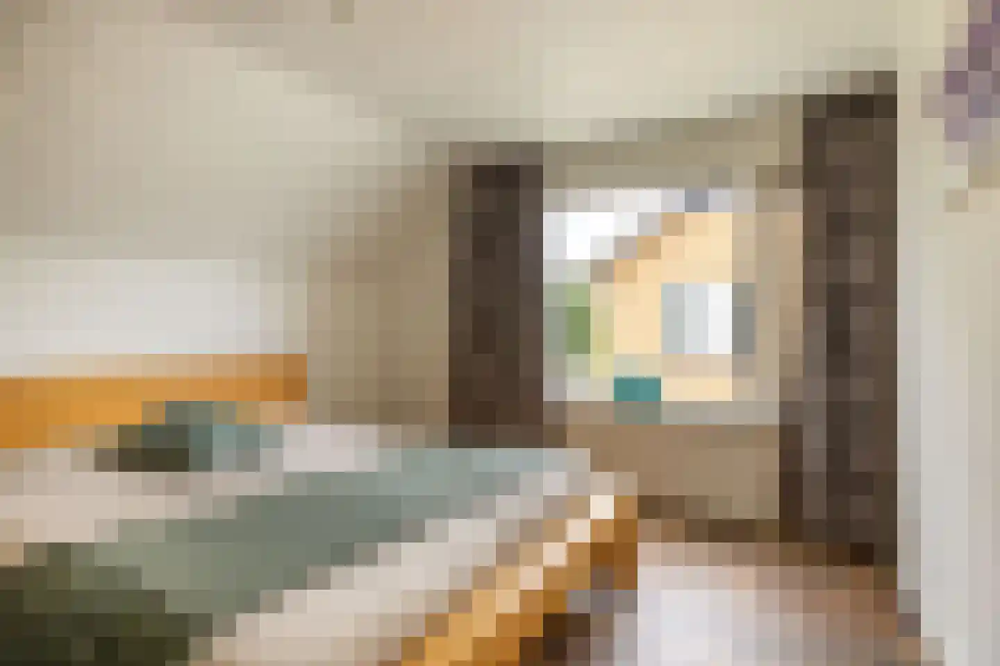Kuipersweg 40 Buitenpost thumbnail 34