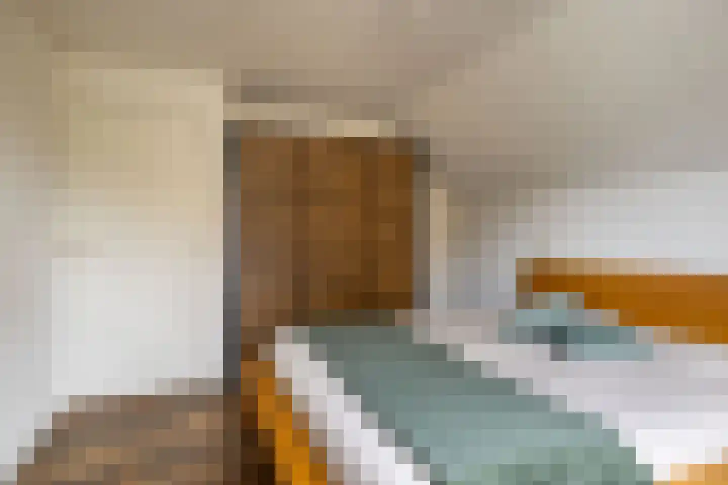 Kuipersweg 40 Buitenpost thumbnail 35