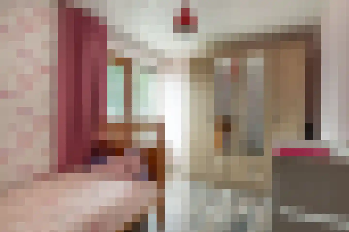 Kuipersweg 40 Buitenpost thumbnail 36
