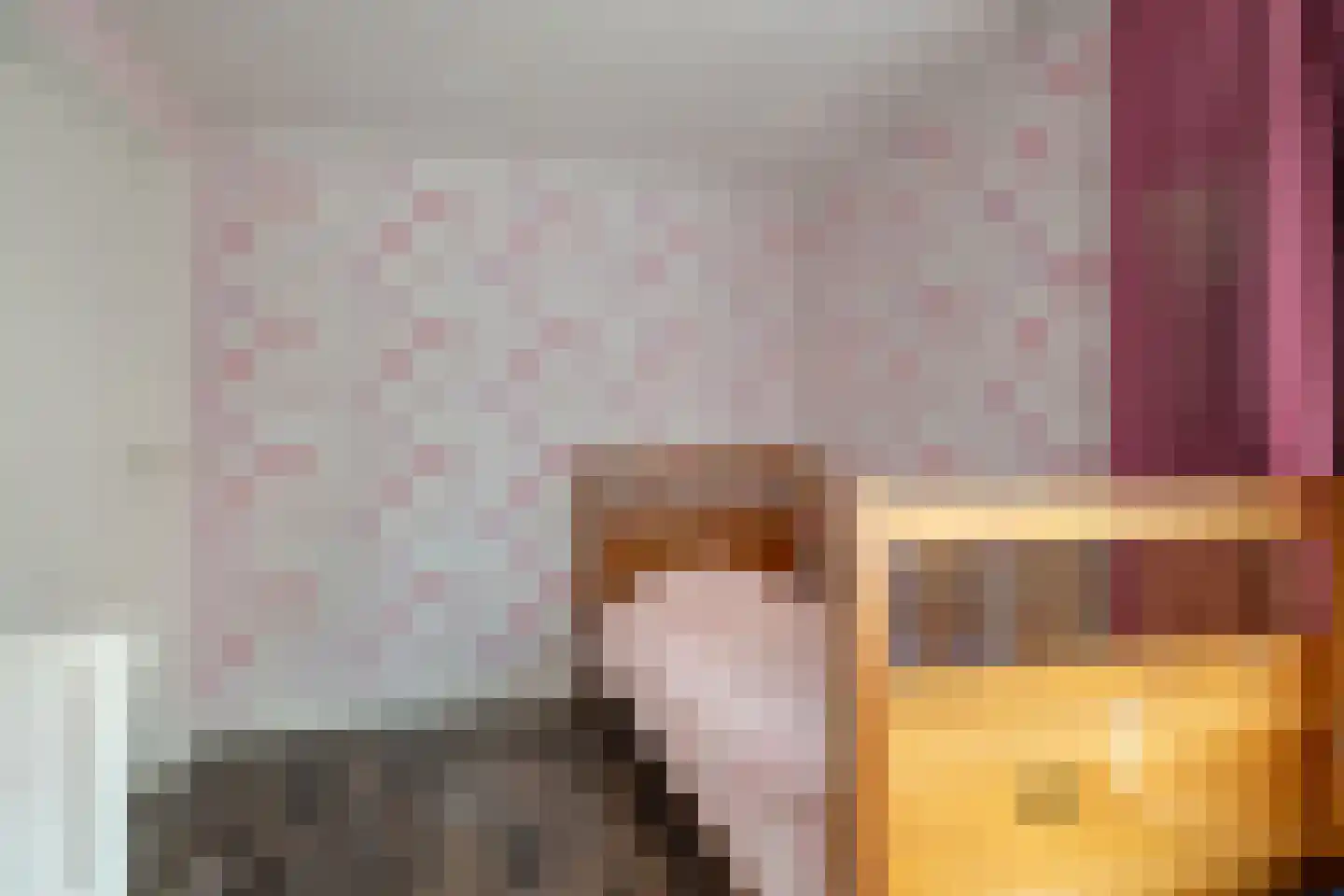 Kuipersweg 40 Buitenpost thumbnail 37