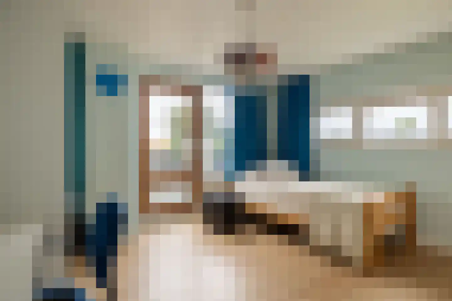 Kuipersweg 40 Buitenpost thumbnail 38