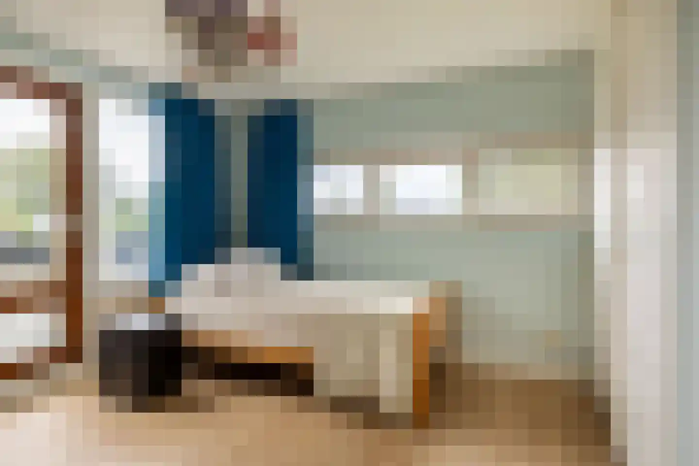 Kuipersweg 40 Buitenpost thumbnail 39
