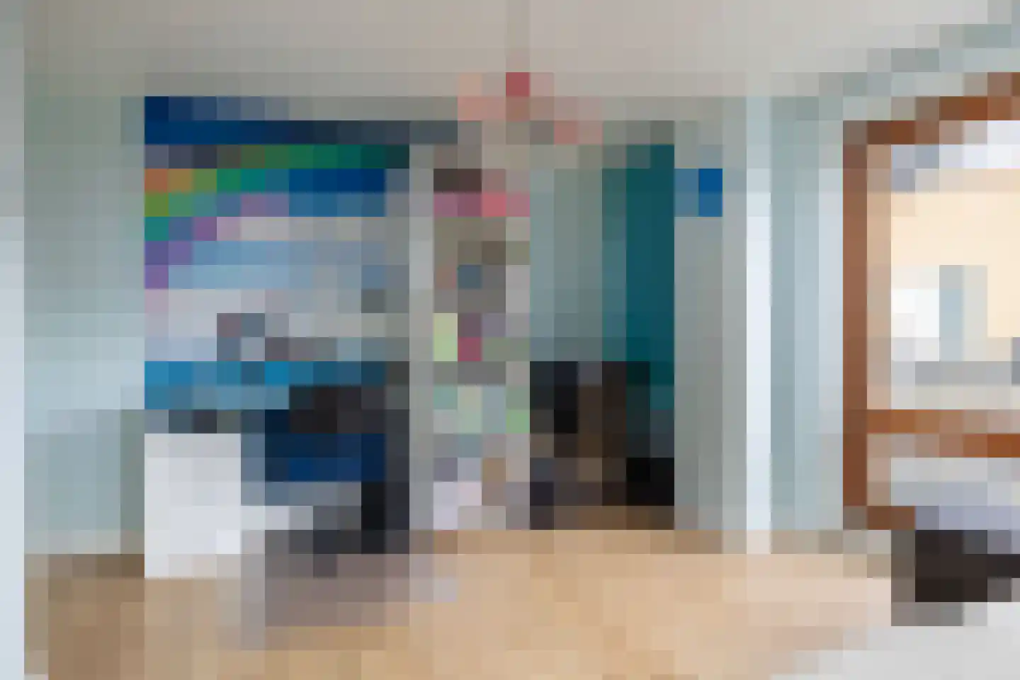 Kuipersweg 40 Buitenpost thumbnail 40
