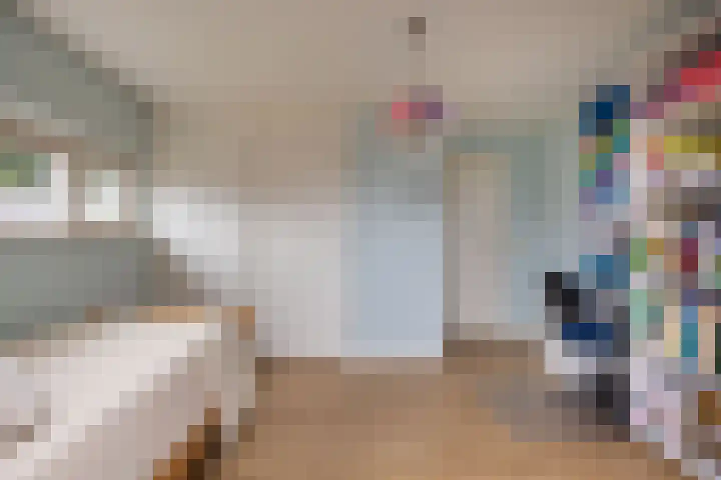 Kuipersweg 40 Buitenpost thumbnail 41