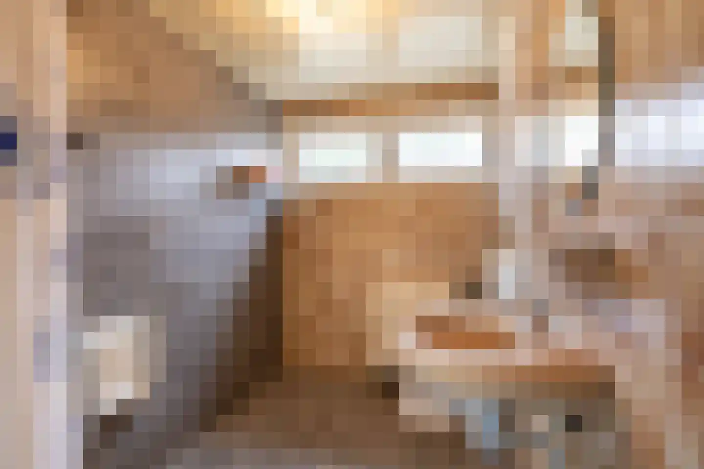 Kuipersweg 40 Buitenpost thumbnail 42