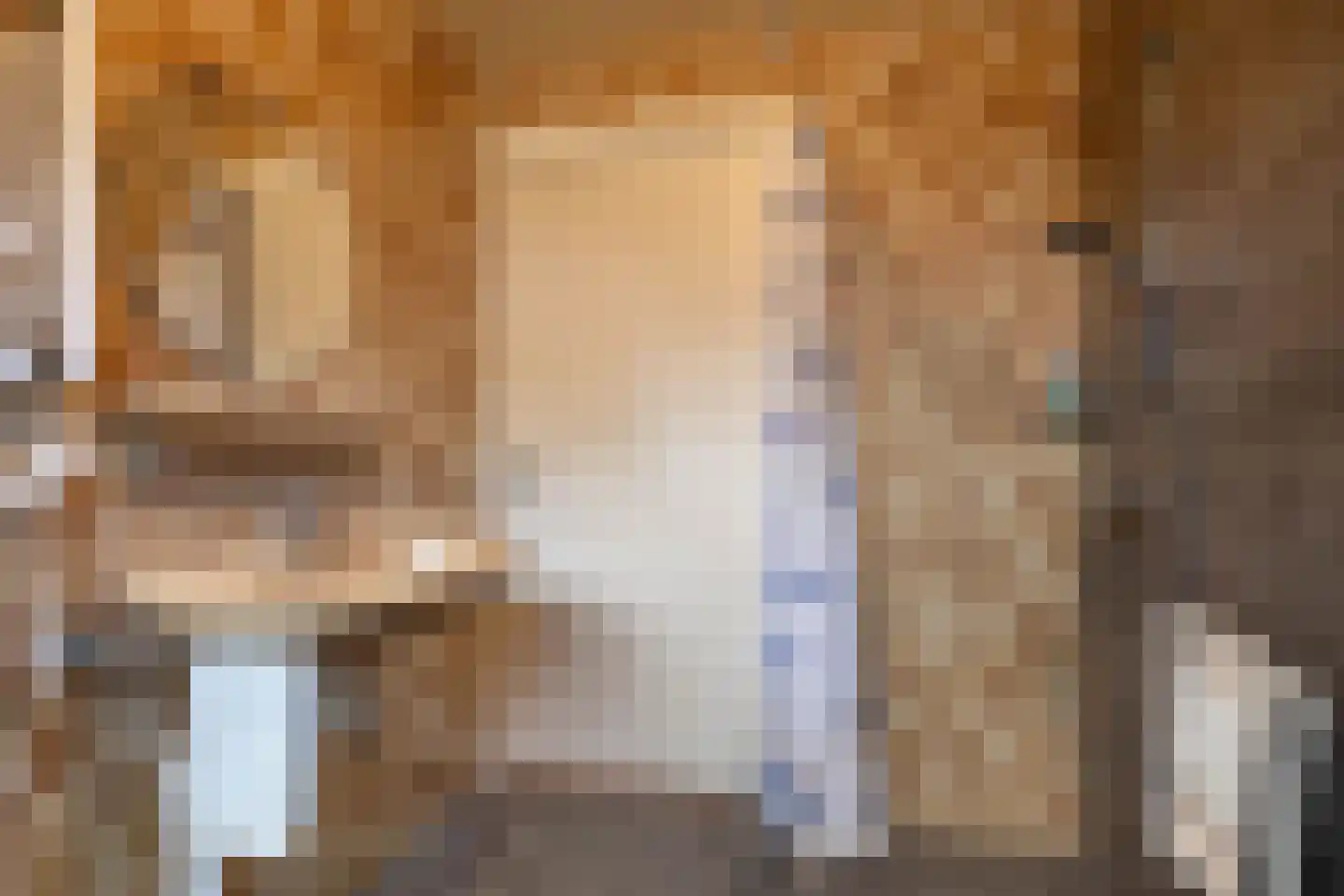 Kuipersweg 40 Buitenpost thumbnail 44