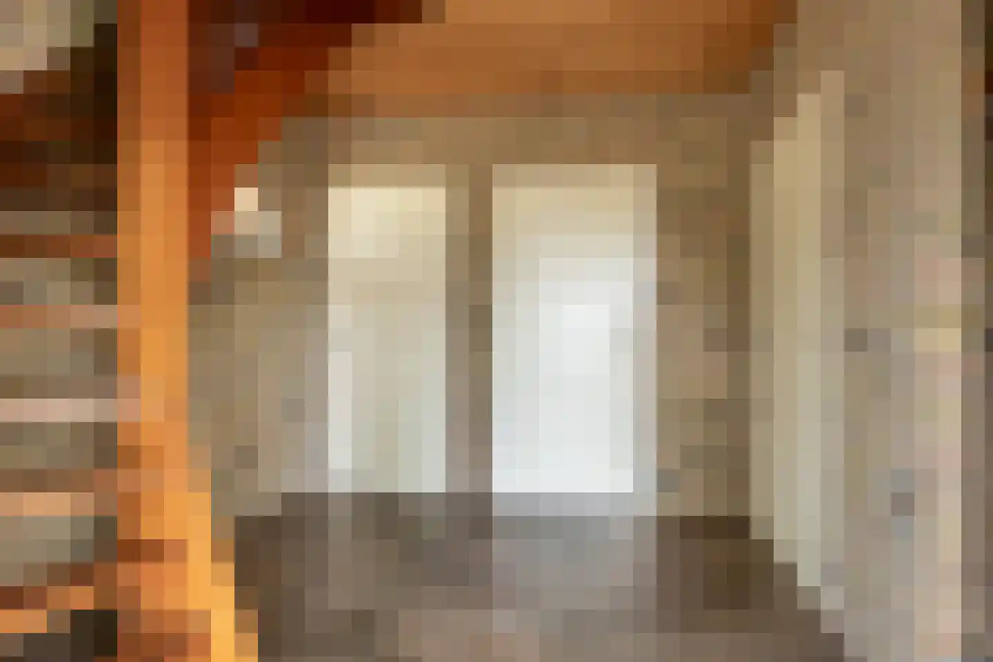 Kuipersweg 40 Buitenpost thumbnail 45