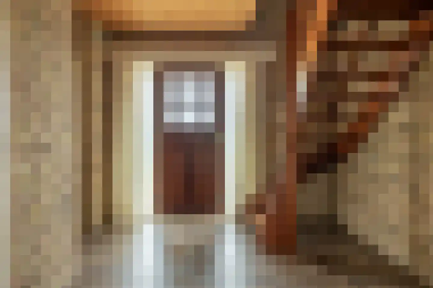 Kuipersweg 40 Buitenpost thumbnail 46