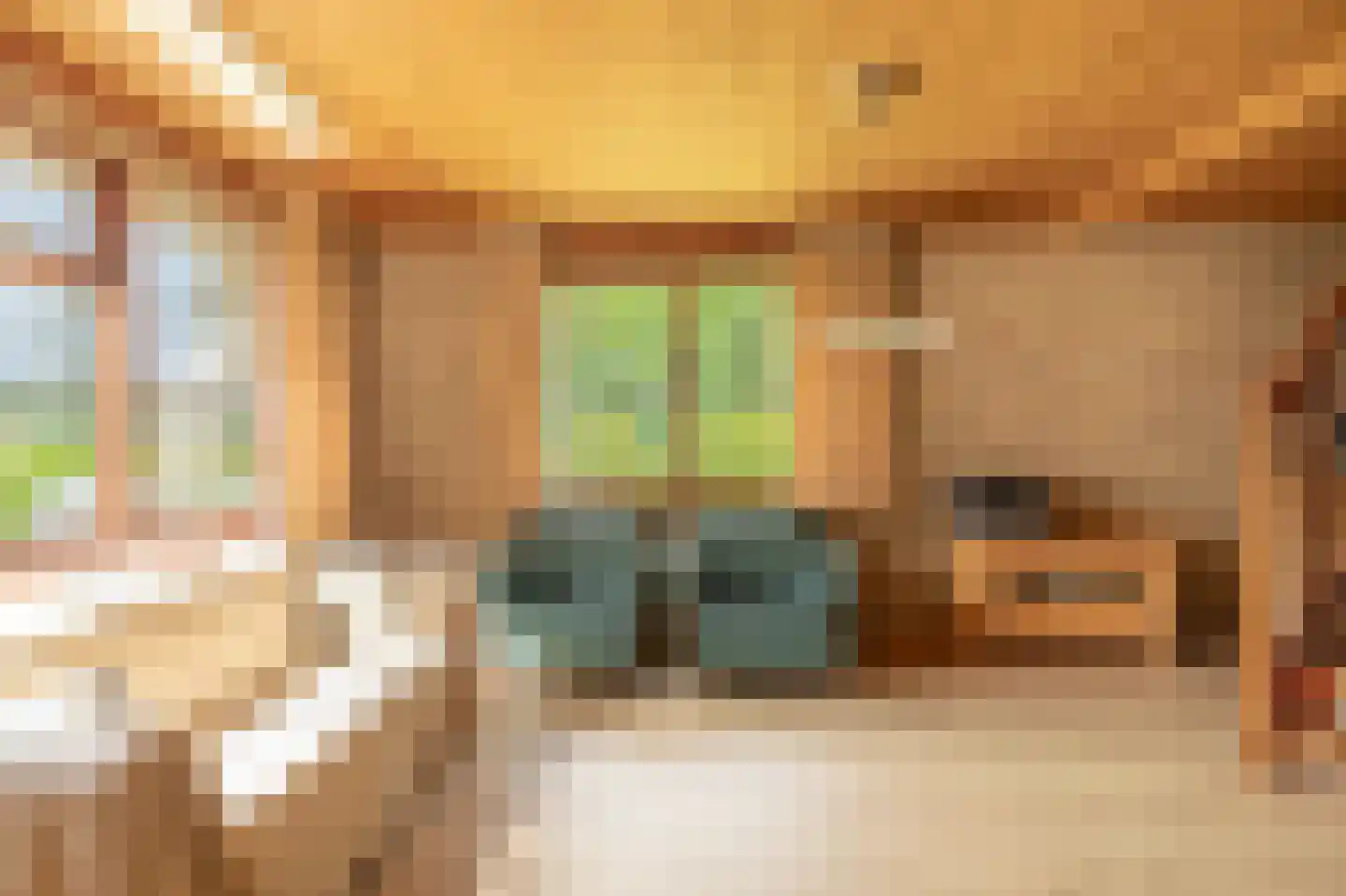 Kuipersweg 40 Buitenpost thumbnail 47
