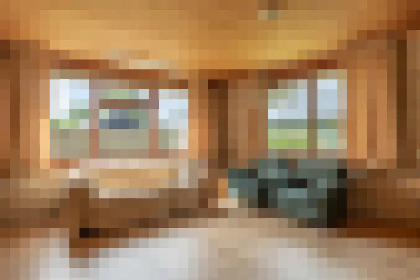 Kuipersweg 40 Buitenpost thumbnail 48
