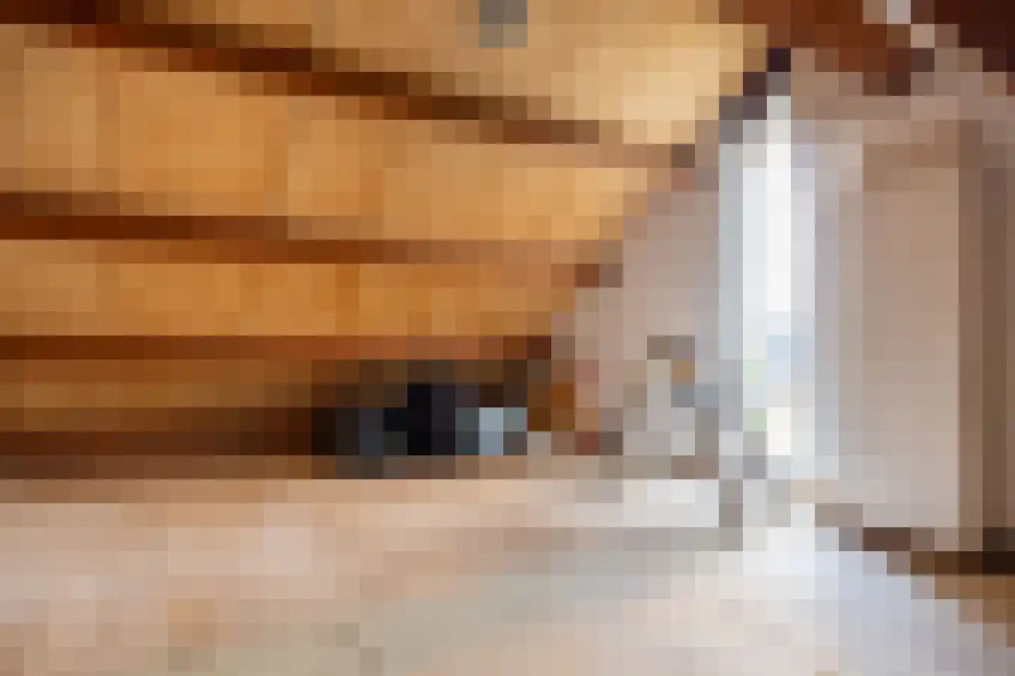 Kuipersweg 40 Buitenpost thumbnail 49