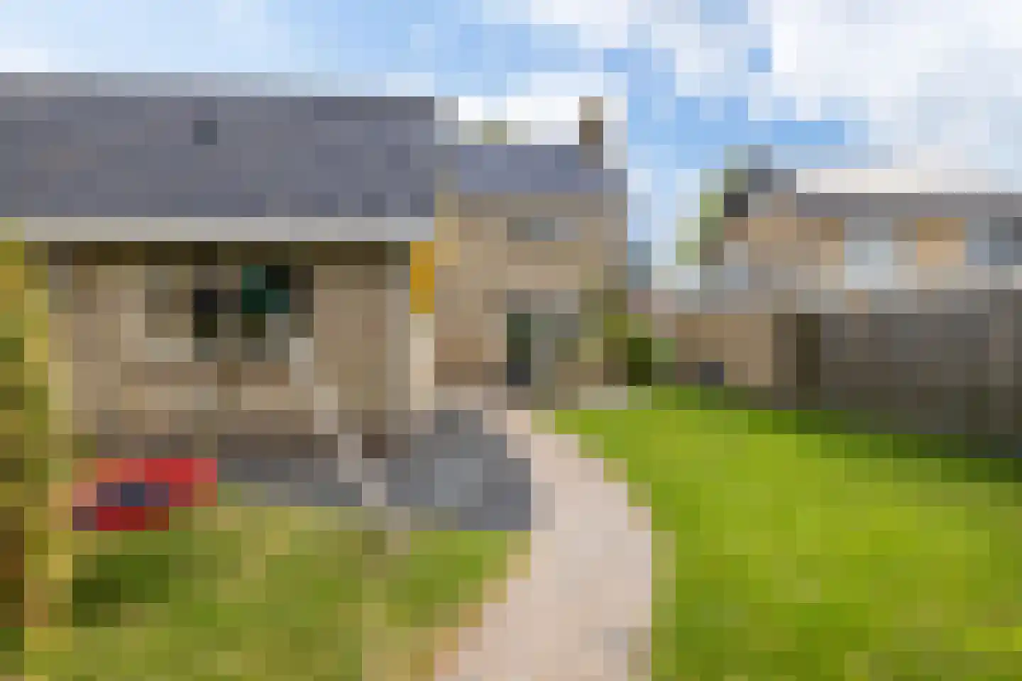 Kuipersweg 40 Buitenpost thumbnail 5