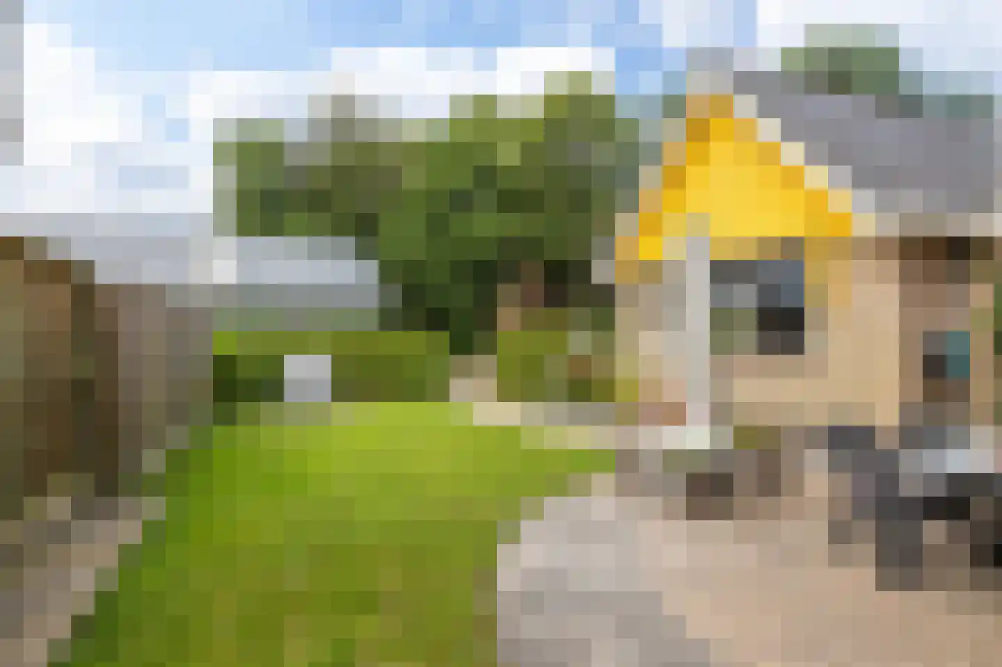 Kuipersweg 40 Buitenpost thumbnail 50