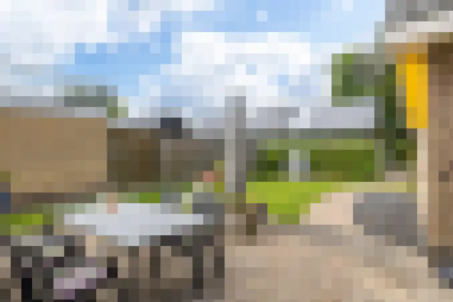 Kuipersweg 40 Buitenpost thumbnail 51