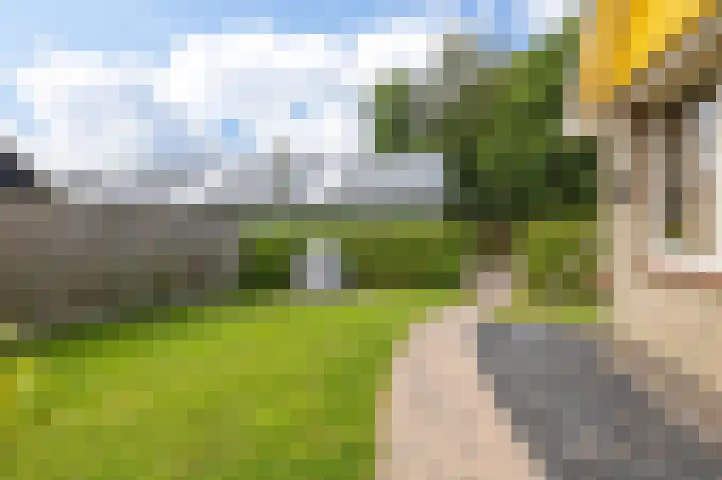 Kuipersweg 40 Buitenpost thumbnail 52