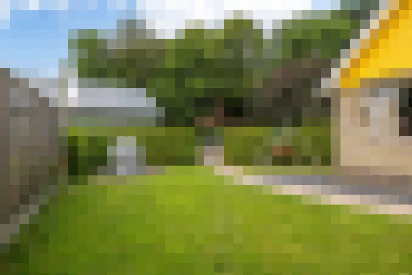 Kuipersweg 40 Buitenpost thumbnail 53