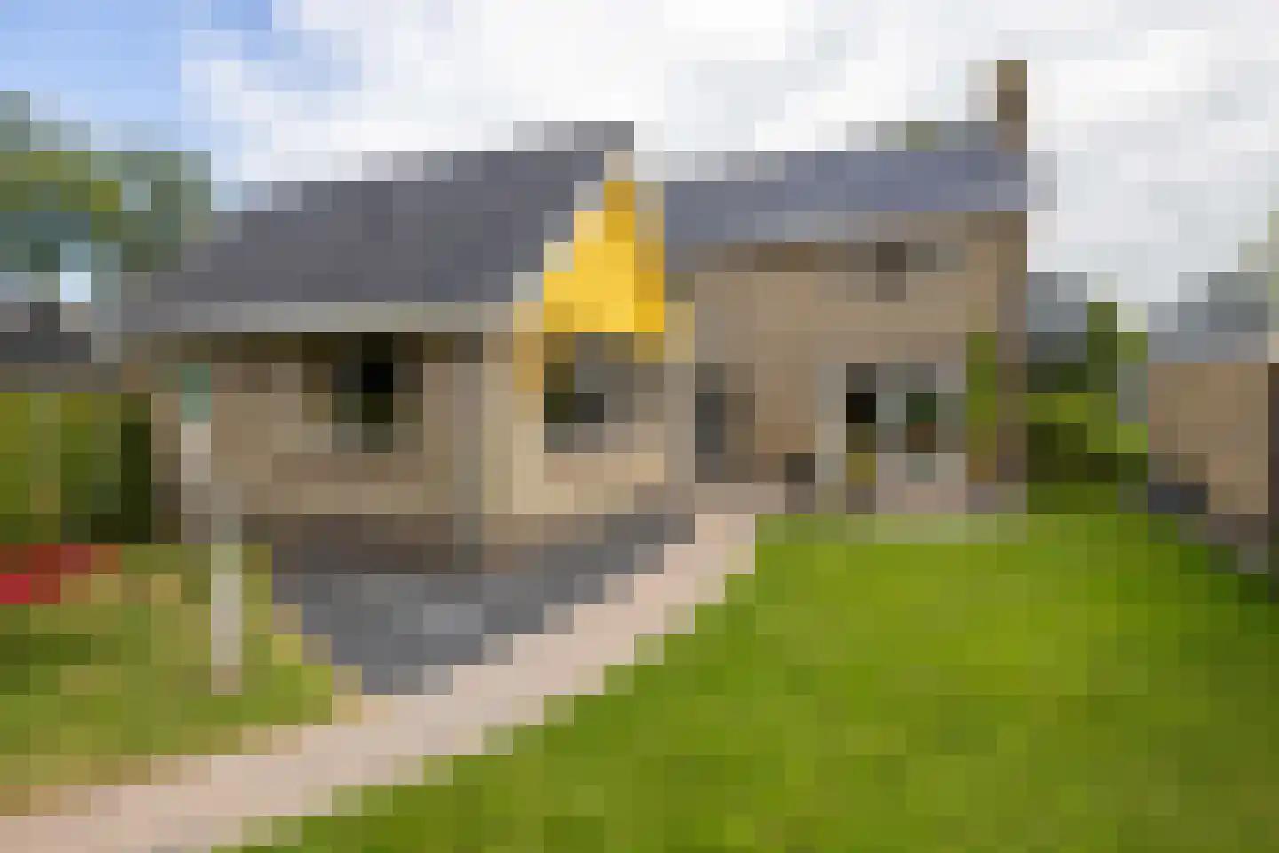 Kuipersweg 40 Buitenpost thumbnail 54