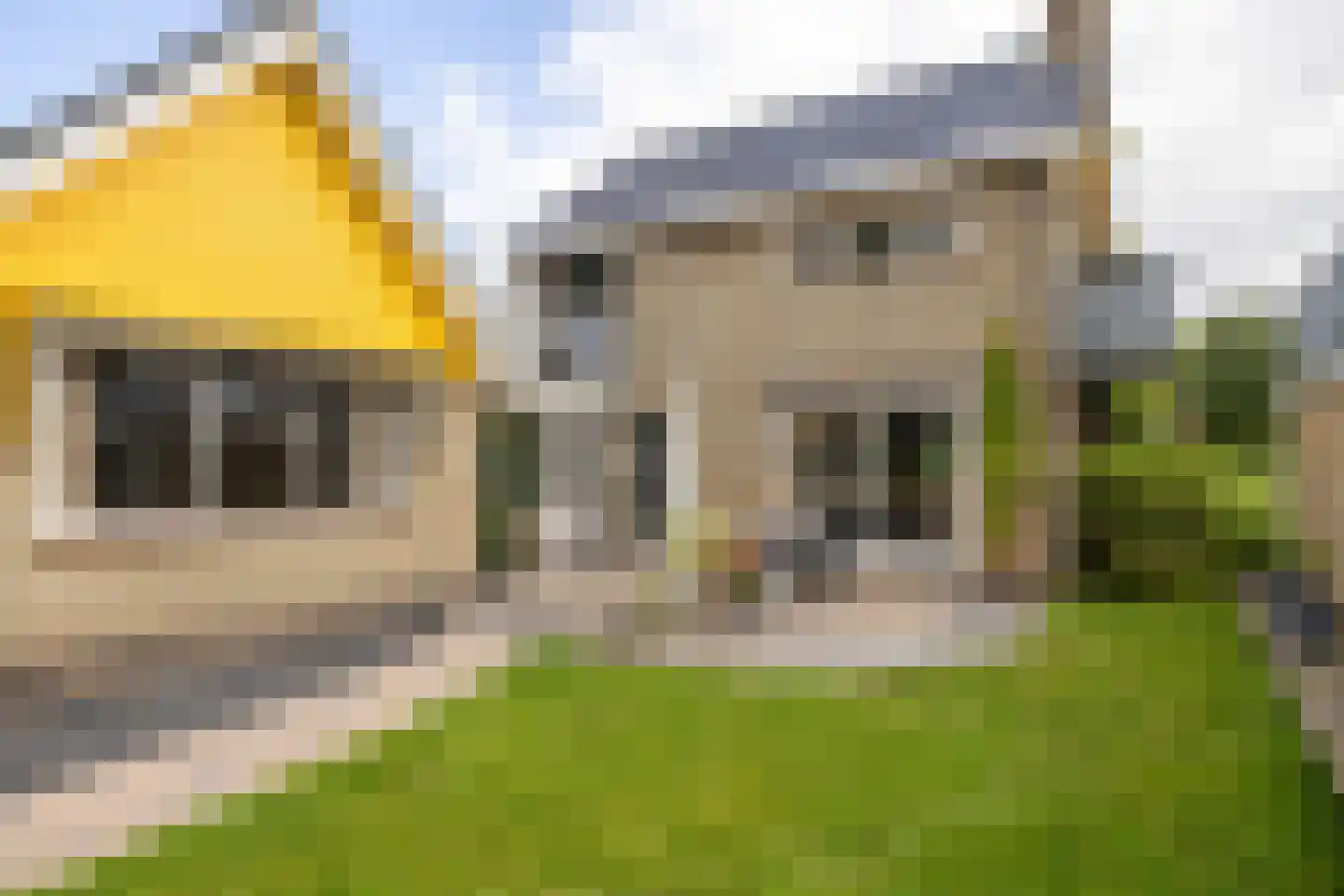 Kuipersweg 40 Buitenpost thumbnail 56