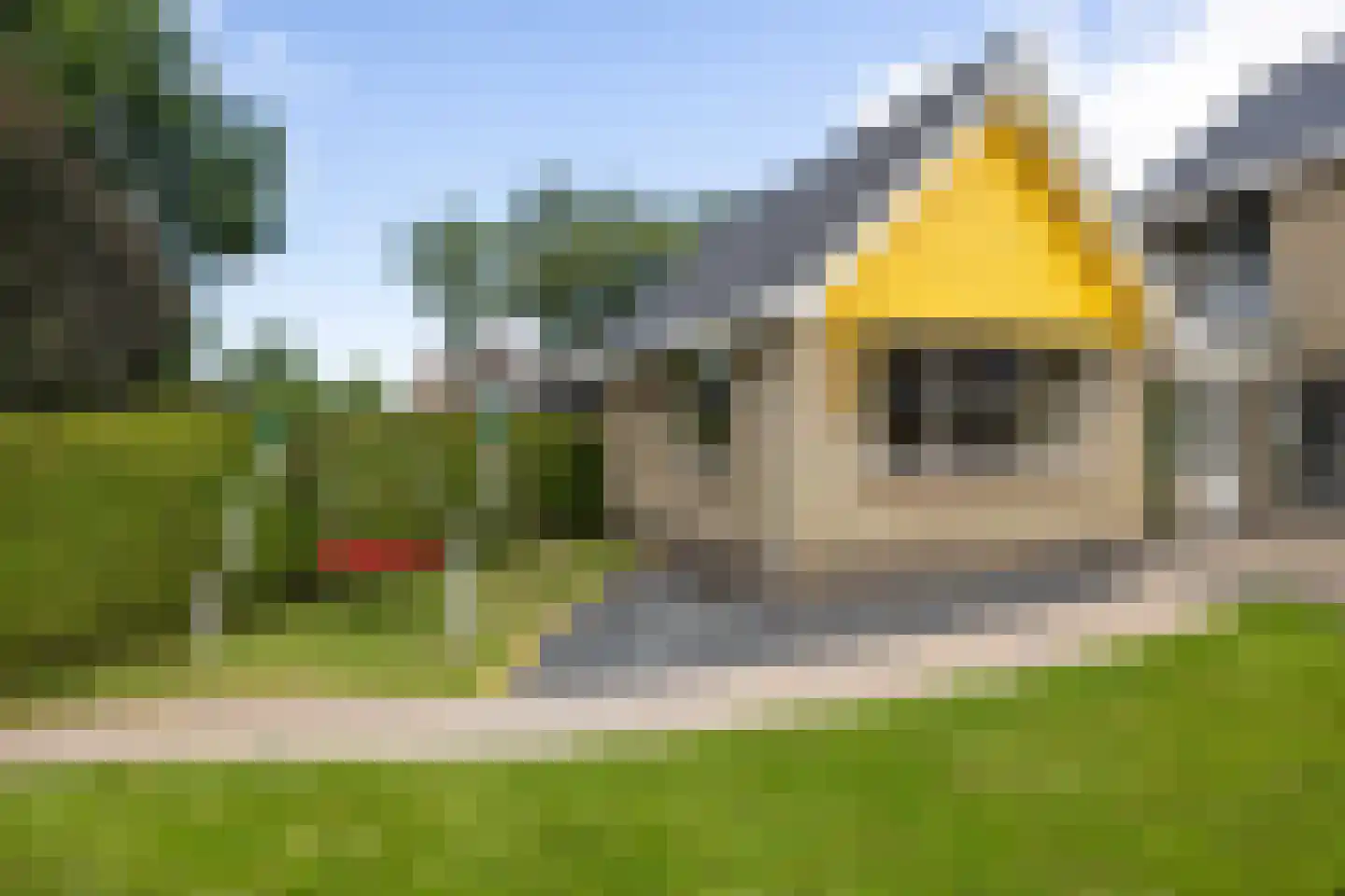 Kuipersweg 40 Buitenpost thumbnail 57