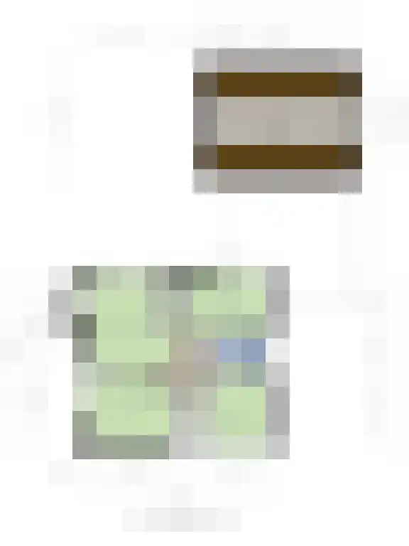 Kuipersweg 40 Buitenpost thumbnail 59