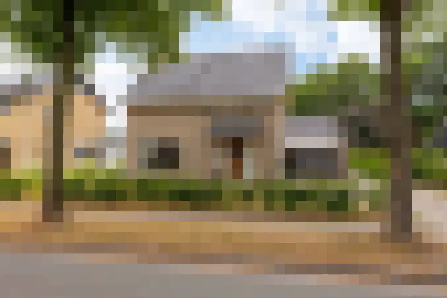 Kuipersweg 40 Buitenpost thumbnail 6
