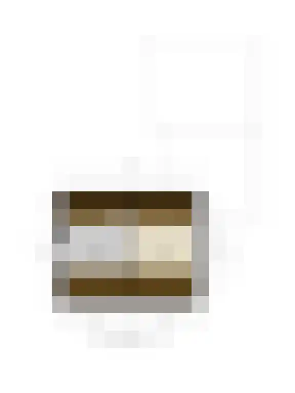 Kuipersweg 40 Buitenpost thumbnail 60