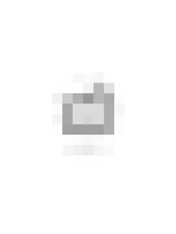 Kuipersweg 40 Buitenpost thumbnail 61