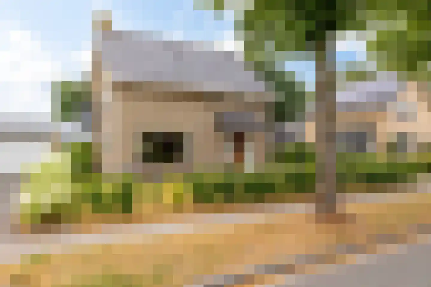 Kuipersweg 40 Buitenpost thumbnail 7