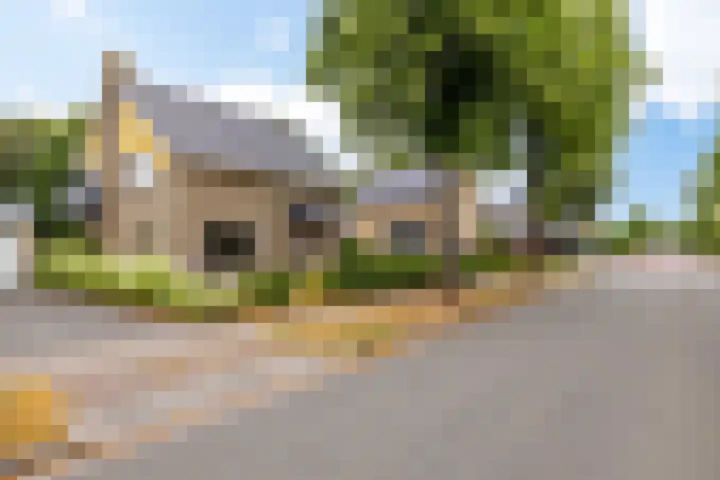 Kuipersweg 40 Buitenpost thumbnail 8