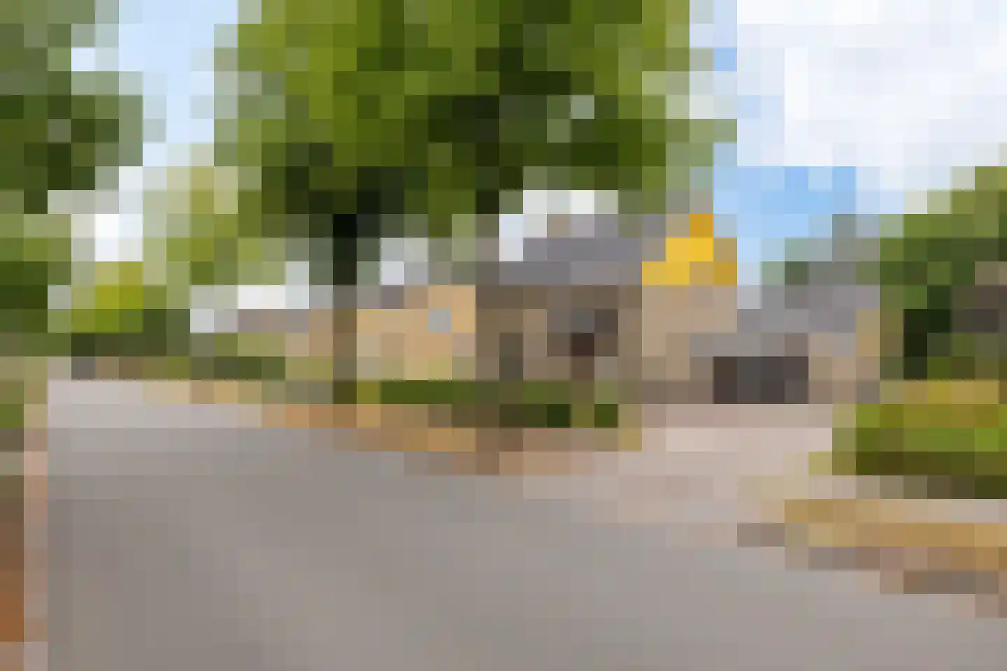 Kuipersweg 40 Buitenpost thumbnail 9
