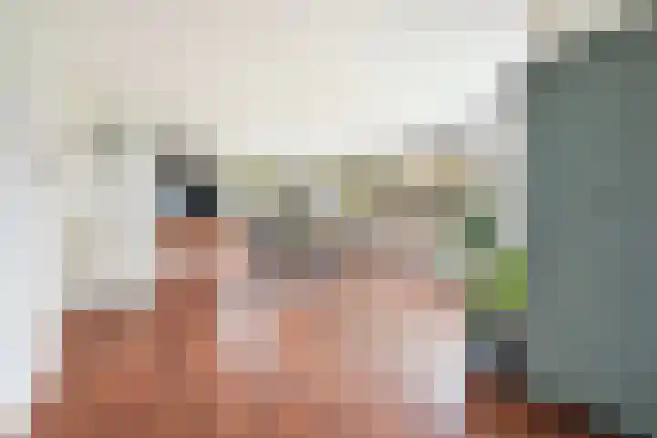 Kuipersweg 43 Buitenpost thumbnail 14