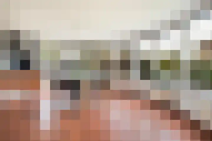 Kuipersweg 43 Buitenpost thumbnail 15